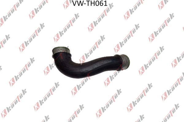 VW-TH061