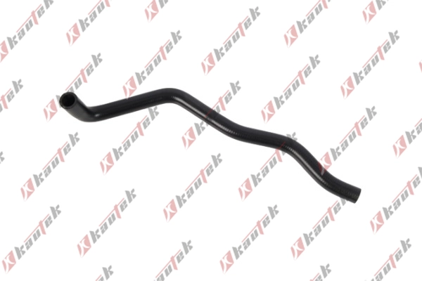 OP-VH016