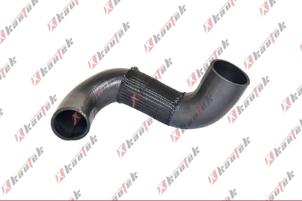 FD-TH029