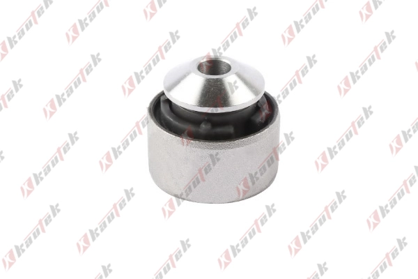 FD-BS216