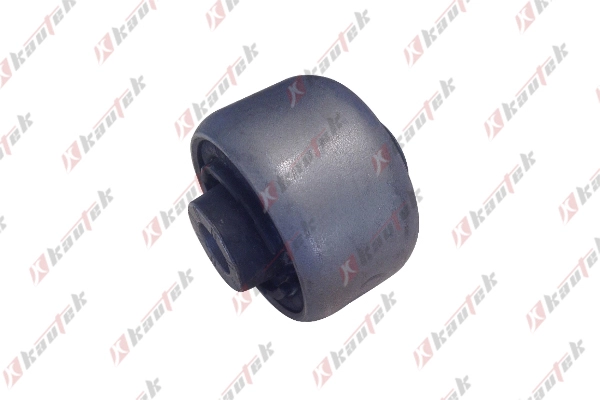 FD-BS156