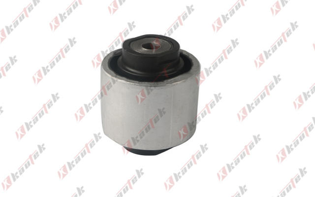 AF-BS029