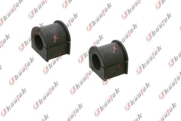 FD-BS223ST