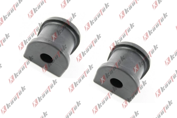 LR-BS046ST