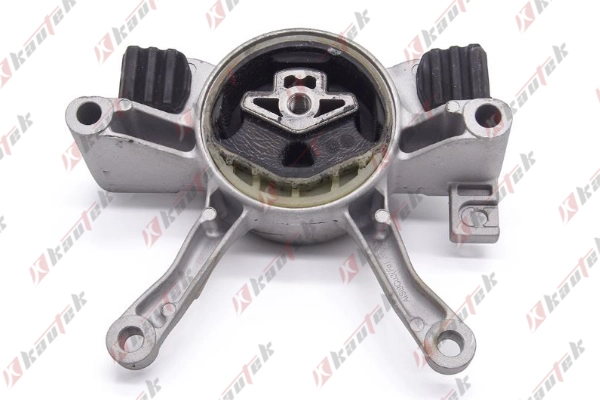 BM-EM063