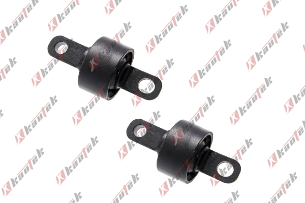 HY-BS073ST