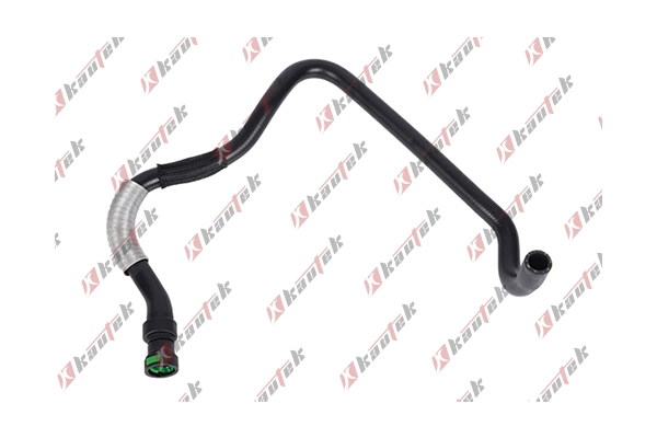 FD-RH137