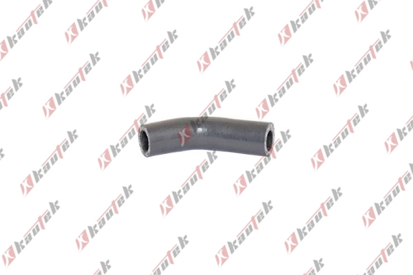FI-TH061