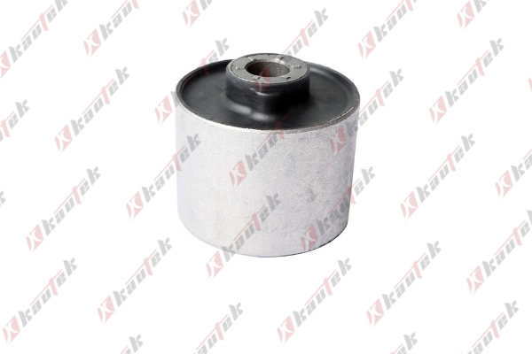 FD-BS170