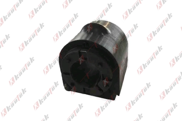 FD-BS134