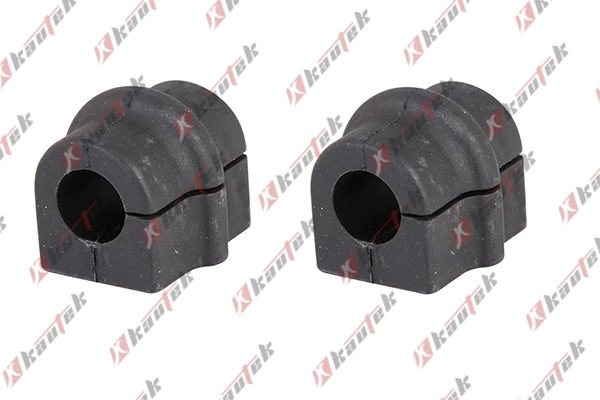 CH-BS038ST