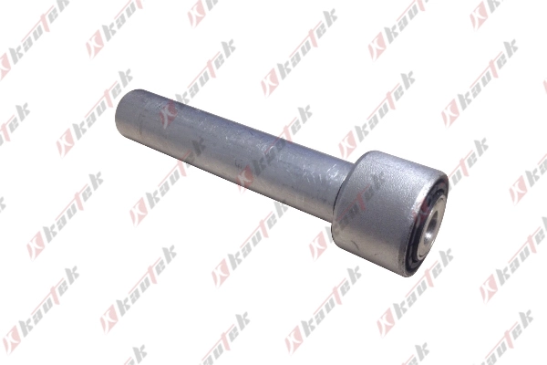 BM-BS125