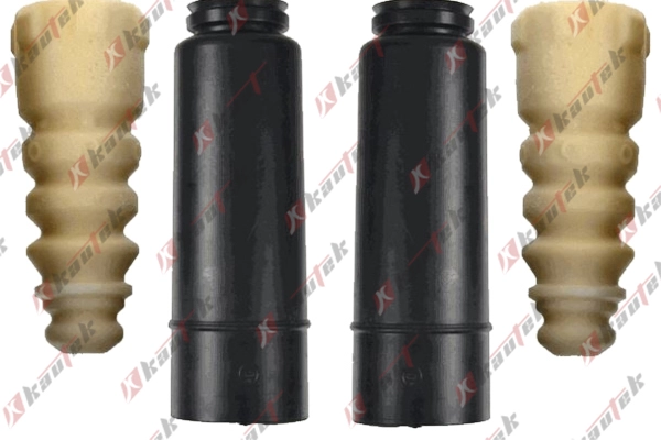 VW-BK015