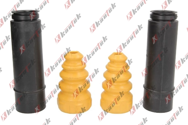 AU-BK029
