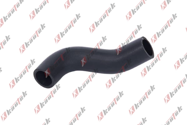 FI-TH044