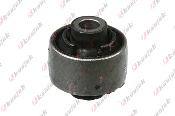 FD-BS037