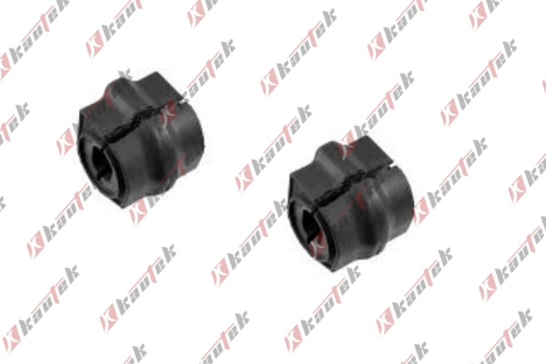 PE-BS103ST
