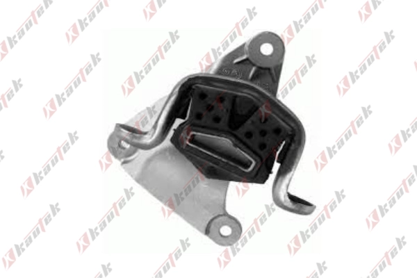 VW-TM029