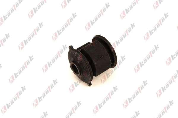 HY-BS045