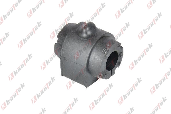 FD-BS187