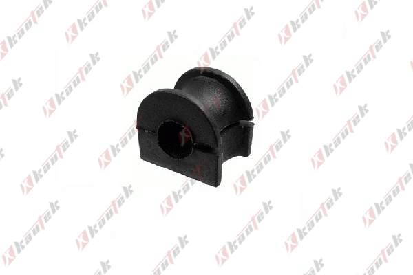 FD-BS015