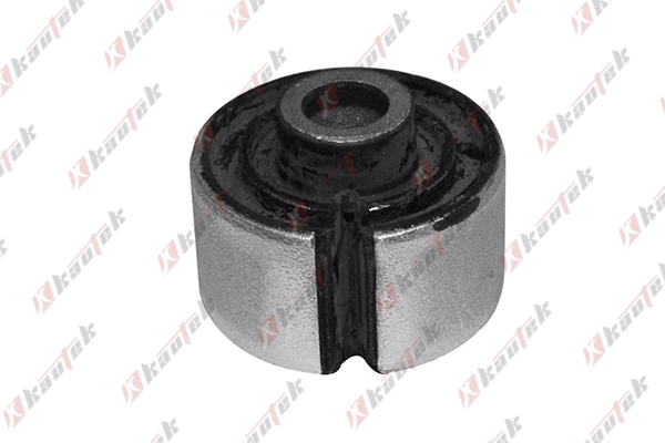 BM-BS062