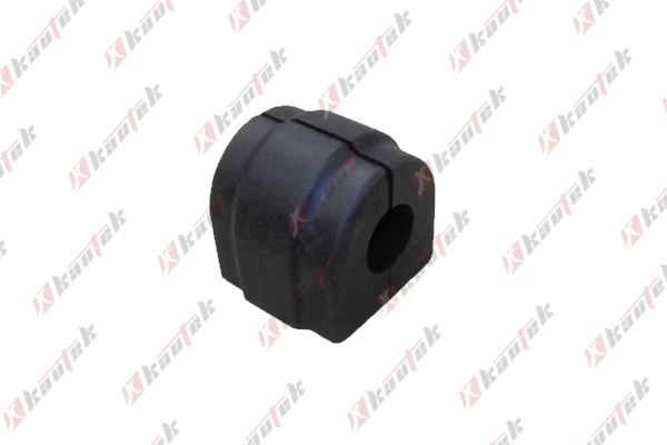 BM-BS126