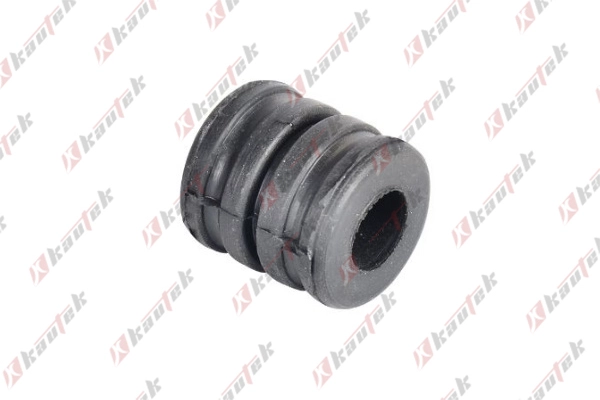 FD-BS185