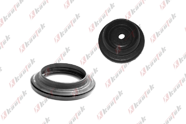 PE-SM038KT