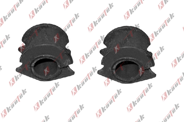 FI-BS039ST