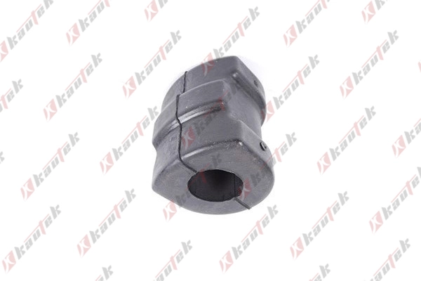BM-BS072