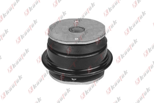 FI-BS062