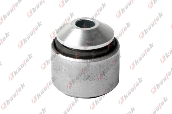 FD-BS169