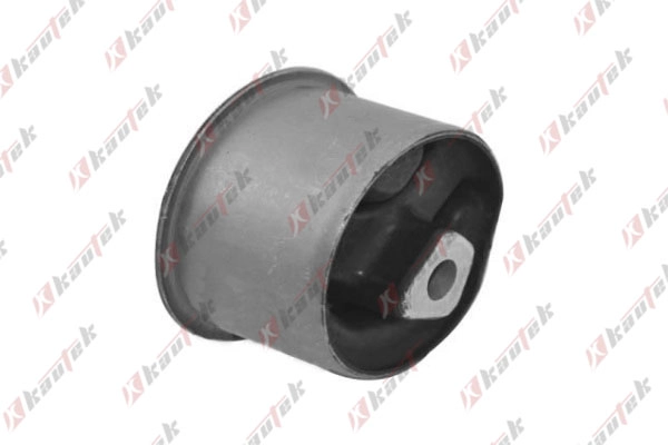 CR-BS032