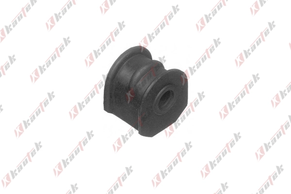 FD-BS235