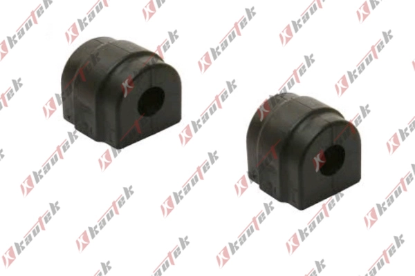 BM-BS117ST