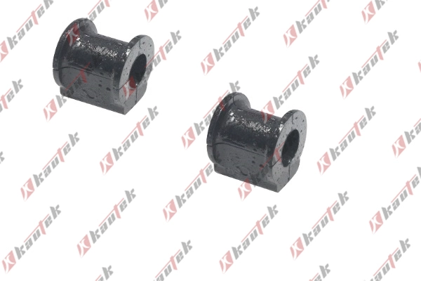 FI-BS090ST