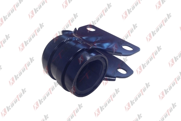FD-BS155