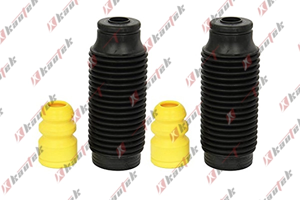 HY-BK019