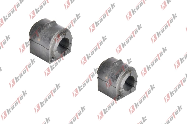 FD-BS122ST