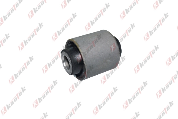 FD-BS121