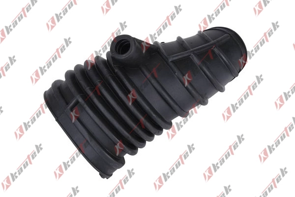 BM-TH054