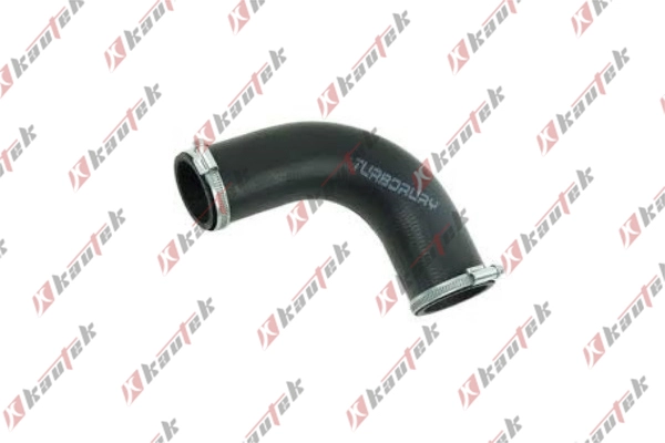FI-TH030