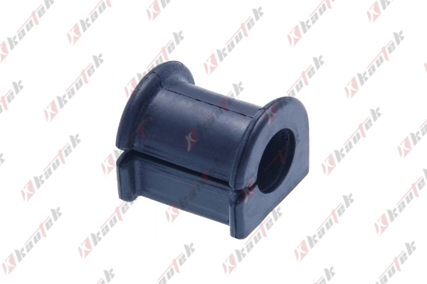 TO-BS203