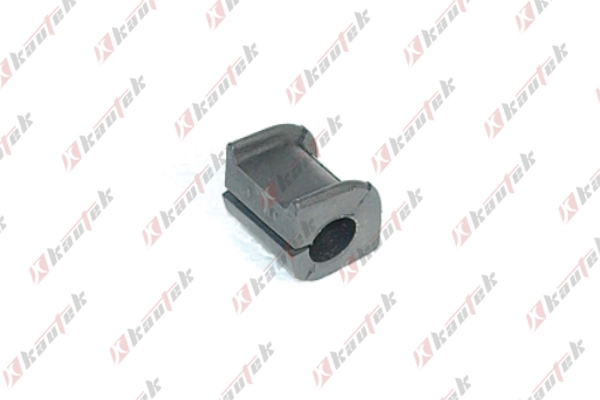 FI-BS094