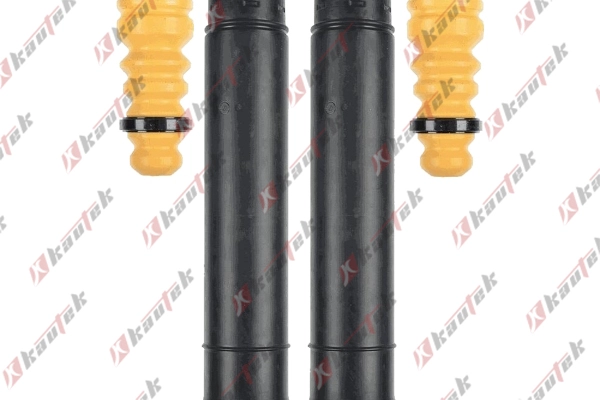 FD-BK013