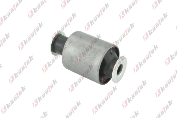 FD-BS254