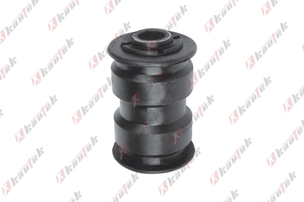 FI-BS076