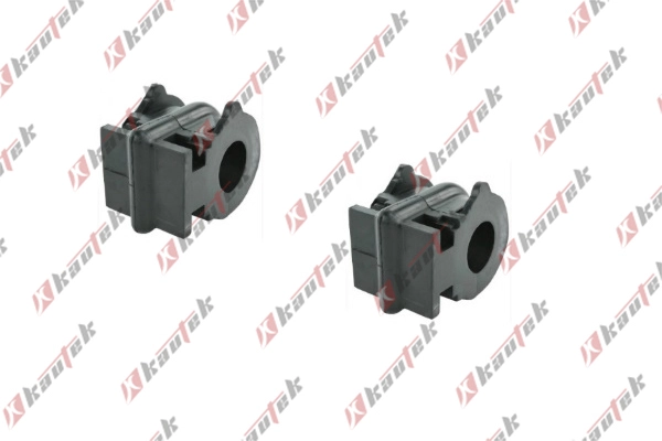 NI-BS076ST