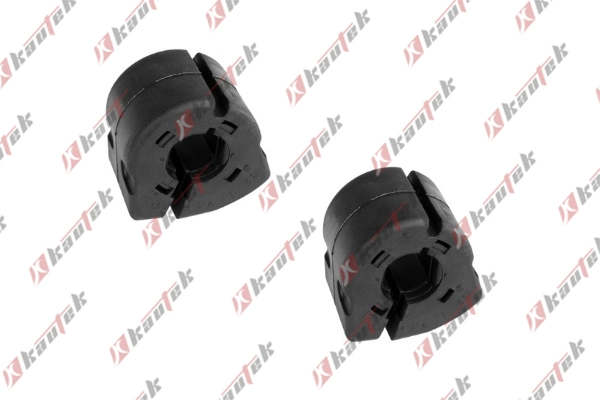 PE-BS082ST